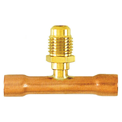 Main product image of Access Tee - Sweat, 83-CC8416-2PK
