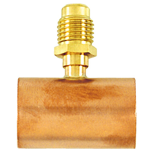 Main product image of Access Tee - Sweat, 83-CC8434-2PK