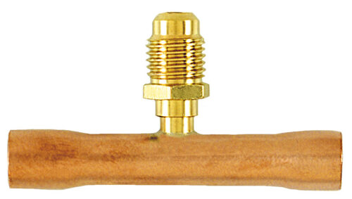 Main product image of Access Tee - Sweat, 83-CC8438-2PK