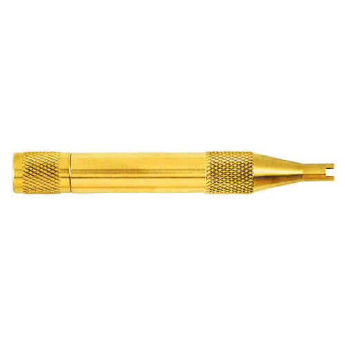 Main product image of Core Container/Wrench, 83-CD3813-1PK