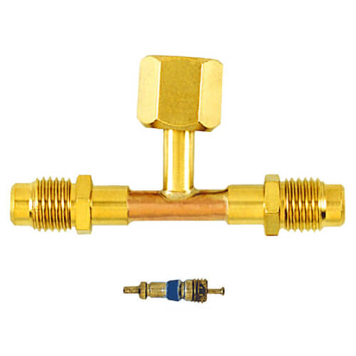 Main product image of Access Tee - Threaded, 83-CD9602-2PK
