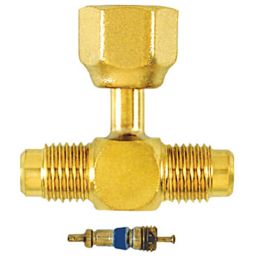 Main product image of Access Tee - Threaded, 83-CD9603-2PK