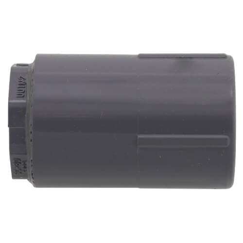 Main product image of 1/2" x 1/4" CPVC Schedule 80 Reducer Coupling (FPT)