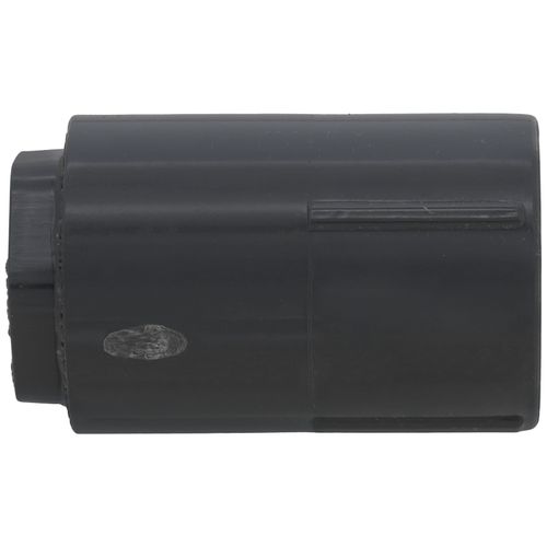 Main product image of 1/2" x 3/8" PVC Schedule 80 Reducing Coupling (FPT)