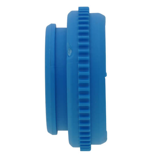 Main product image of M-8300 Replacement Actuator Adapter for Stainless Steel Manifolds