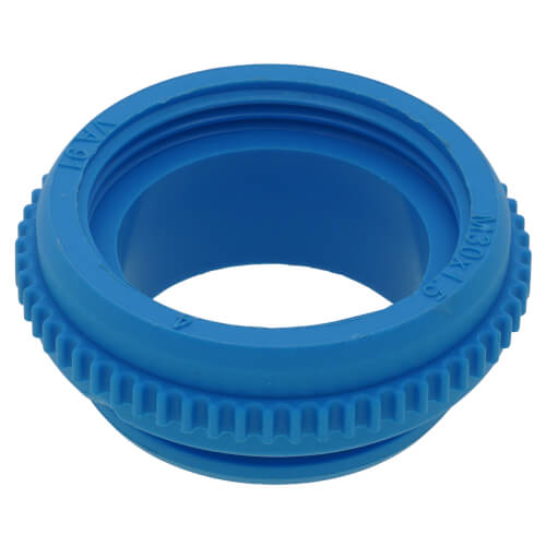 Main product image of M-8300 Replacement Actuator Adapter for Stainless Steel Manifolds