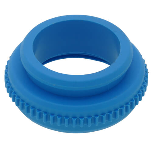 830201S Legend Valve 830201S M8300 Replacement Actuator Adapter