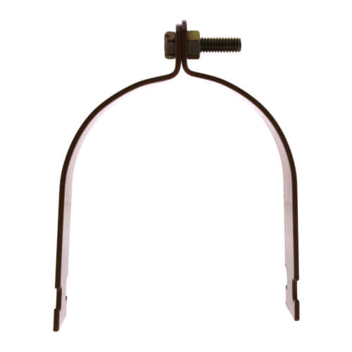 8300CT0400 Empire Industries 8300CT0400 4" CopperGard MultiStrut