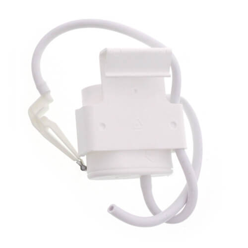Main product image of 8300P8 Flush 'N' Sparkle Toilet Bowl Cleaning System