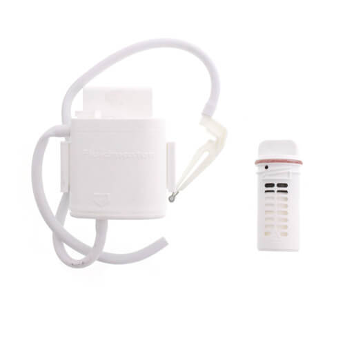 Main product image of 8300P8 Flush 'N' Sparkle Toilet Bowl Cleaning System