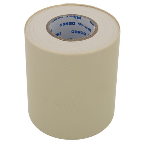 Main product image of 3" x 70' Non-Adhesive Tape