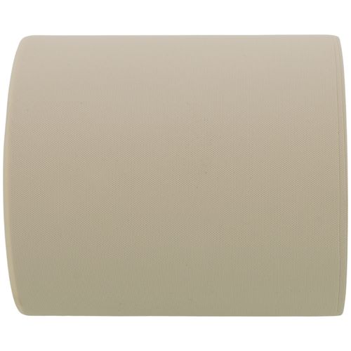 Main product image of 3" x 70' Non-Adhesive Tape