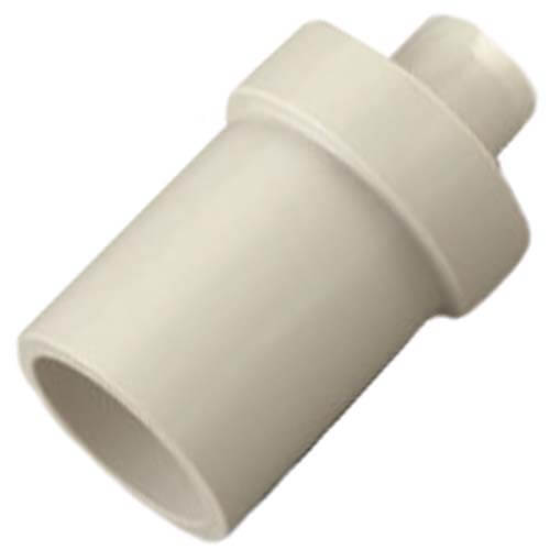 83020 AIRTEC AirTec 83020 AIRTEC 1 2 Hose To 3 4 PVC Pipe Adapter 83020-airtec-airtec-83020-airtec-1-2-hose-to-3-4-pvc-pipe-adapter