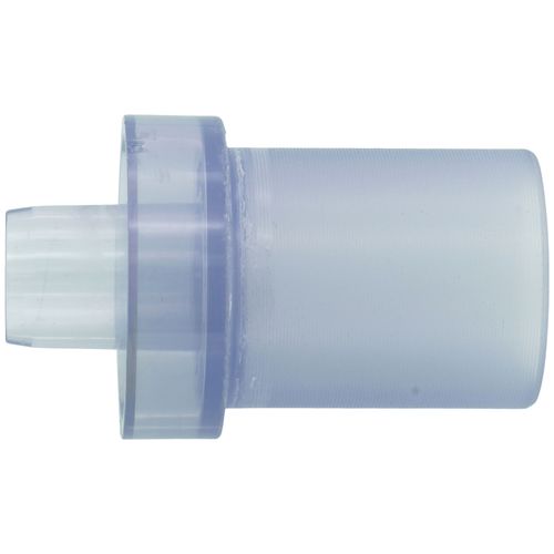 1 2 Hose To 3 4 Pvc Pipe Adapter
