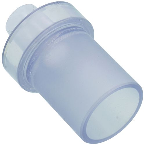 83020 AIRTEC AirTec 83020 AIRTEC 1 2 Hose To 3 4 PVC Pipe Adapter 83020-airtec-airtec-83020-airtec-1-2-hose-to-3-4-pvc-pipe-adapter