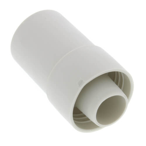 Main product image of 3/4" (DSH-20NV) Pipe Adapter