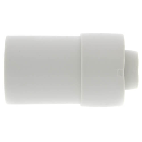 Main product image of 3/4" (DSH-20NV) Pipe Adapter