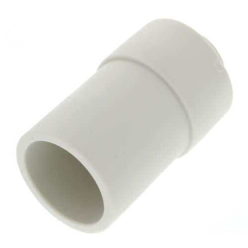 Main product image of 3/4" (DSH-20NV) Pipe Adapter