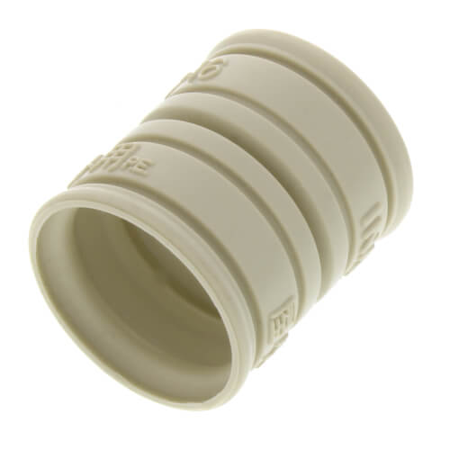 Main product image of 5/8" (DHJ-16) Hose to Hose Coupling