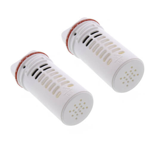 Main product image of 8302P8 Flush N Sparkle Toilet Cleaning Refill Cartridge (Box of 2)