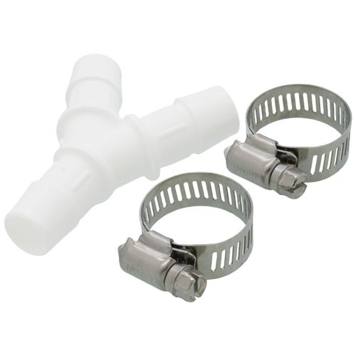 Main product image of Condensate Y Upgrade Kit (Ti10, 83042-1