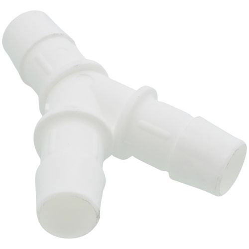 Main product image of Condensate Y Upgrade Kit (Ti10, 83042-1