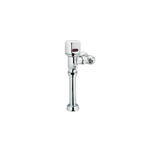 Main product image of 1-1/2" Toilet Flush Valve, 8310