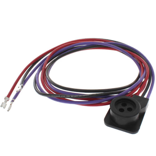 Main product image of Compressor Retrofit Kit, 831001