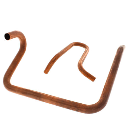 Main product image of Compressor Retrofit Kit, 831001