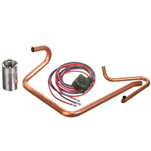Main product image of Compressor Retrofit Kit, 831006