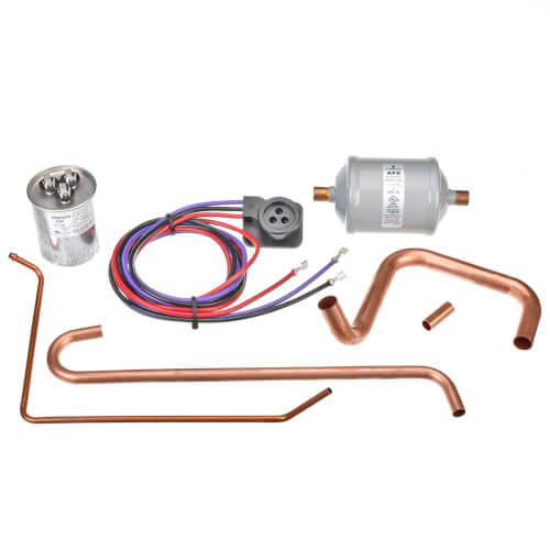 Main product image of Compressor Retrofit Kit, 831011