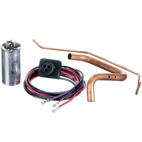 Main product image of Compressor Retrofit Kit, 831020