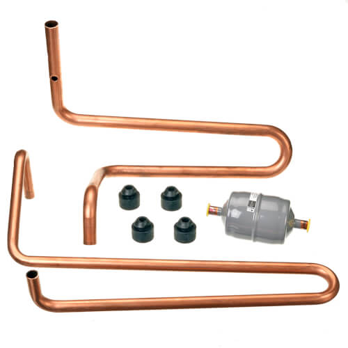 Main product image of Noise Abatement Kit, 831028