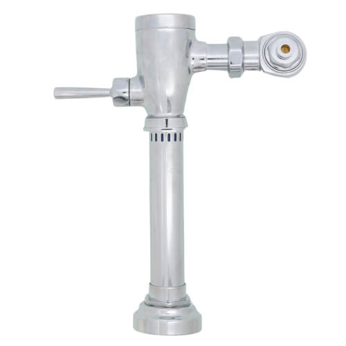 Main product image of 1-1/2" Manual Toilet Flush Valve (1.28 GPF), 8310M128