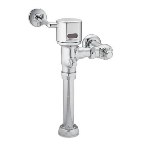 Main product image of 1-1/2" Toilet Flush Valve (1.28 GPF), 8311AC12