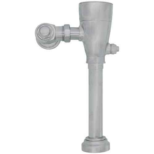 Main product image of 1-1/2" Toilet Flush Valve (1.28 GPF), 8311