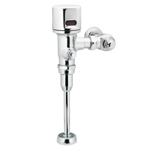 Main product image of 3/4" Urinal Flush Valve (0.5 GPF), 8315