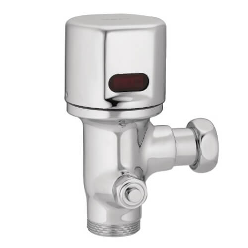 Main product image of 3/4" Retro-Fit Urinal Flush Valve