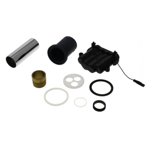 Main product image of 3/4" Urinal Flush Valve (0.125 GPF), 8316
