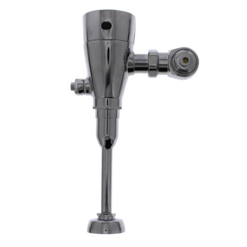 Main product image of 3/4" Urinal Flush Valve (0.125 GPF), 8316