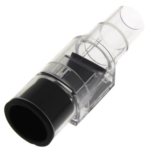 Main product image of EZT-180 Waterless In-Line MiniTrap without Brush