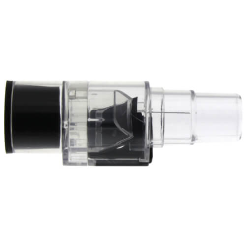 Main product image of EZT-180 Waterless In-Line MiniTrap without Brush