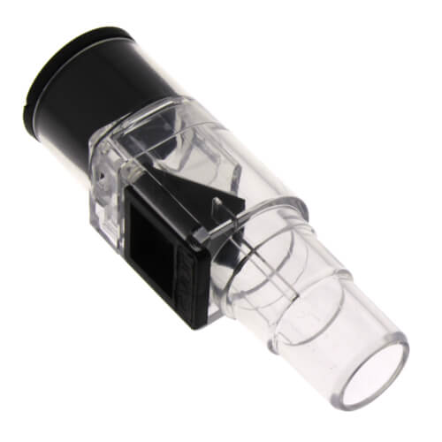 Main product image of EZT-180 Waterless In-Line MiniTrap without Brush