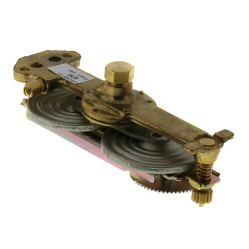 Main product image of "D" Thermostat Replacement Chassis