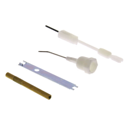 Main product image of Calibration Tools