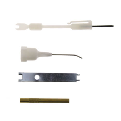 Main product image of Calibration Tools