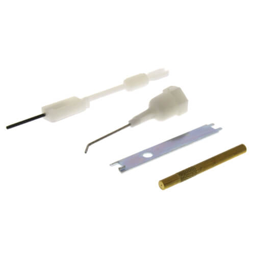 Main product image of Calibration Tools