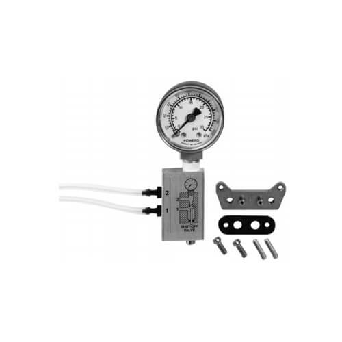 Main product image of Test Head Kit