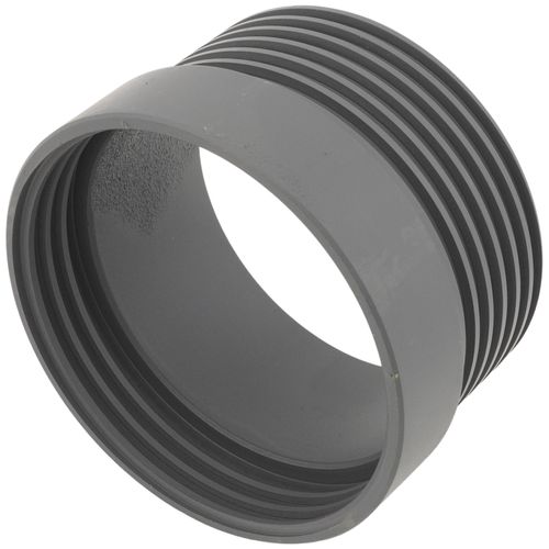 Main product image of Extension Adapter for 4" FinishLine Floor Drains