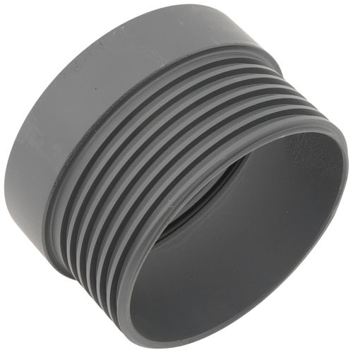 Main product image of Extension Adapter for 4" FinishLine Floor Drains